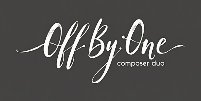 logo black copia